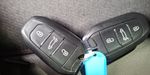 Citroen C5 Aircross 1.5 BLUEHDI 130 AUTO SHINE PACK Suv 2021
