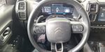 Citroen C5 Aircross 1.5 BLUEHDI 130 AUTO SHINE PACK Suv 2021
