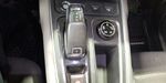 Citroen C5 Aircross 1.5 BLUEHDI 130 AUTO SHINE PACK Suv 2021