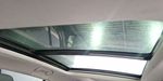 Citroen C5 Aircross 1.5 BLUEHDI 130 AUTO SHINE PACK Suv 2021