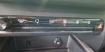 Citroen C5 Aircross 1.5 BLUEHDI 130 AUTO SHINE PACK Suv 2021