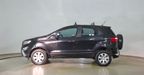 Ford Ecosport 1.5 S Suv 2018
