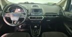 Ford Ecosport 1.5 S Suv 2018