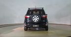 Ford Ecosport 1.5 S Suv 2018