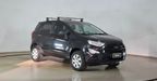 Ford Ecosport 1.5 S Suv 2018
