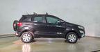 Ford Ecosport 1.5 S Suv 2018