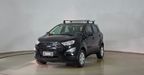 Ford Ecosport 1.5 S Suv 2018