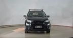 Ford Ecosport 1.5 S Suv 2018