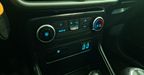 Ford Ecosport 1.5 S Suv 2018