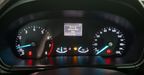 Ford Ecosport 1.5 S Suv 2018