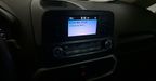 Ford Ecosport 1.5 S Suv 2018