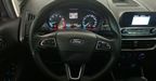 Ford Ecosport 1.5 S Suv 2018