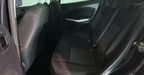 Ford Ecosport 1.5 S Suv 2018