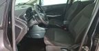 Ford Ecosport 1.5 S Suv 2018