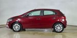 Chevrolet Onix 1.4 LT Hatchback 2020