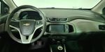 Chevrolet Onix 1.4 LT Hatchback 2020