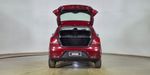 Chevrolet Onix 1.4 LT Hatchback 2020