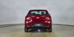 Chevrolet Onix 1.4 LT Hatchback 2020
