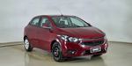 Chevrolet Onix 1.4 LT Hatchback 2020