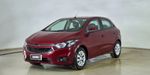 Chevrolet Onix 1.4 LT Hatchback 2020