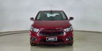 Chevrolet Onix 1.4 LT Hatchback 2020