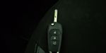 Chevrolet Onix 1.4 LT Hatchback 2020