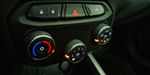 Chevrolet Onix 1.4 LT Hatchback 2020