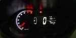 Chevrolet Onix 1.4 LT Hatchback 2020