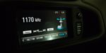 Chevrolet Onix 1.4 LT Hatchback 2020