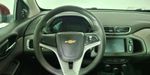 Chevrolet Onix 1.4 LT Hatchback 2020