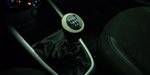 Chevrolet Onix 1.4 LT Hatchback 2020