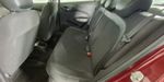 Chevrolet Onix 1.4 LT Hatchback 2020
