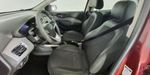 Chevrolet Onix 1.4 LT Hatchback 2020