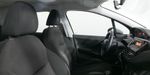 Peugeot 208 1.6 ACTIVE MT Hatchback 2014