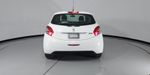 Peugeot 208 1.6 ACTIVE MT Hatchback 2014