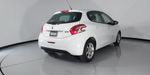 Peugeot 208 1.6 ACTIVE MT Hatchback 2014