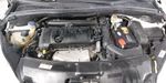 Peugeot 208 1.6 ACTIVE MT Hatchback 2014
