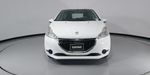 Peugeot 208 1.6 ACTIVE MT Hatchback 2014