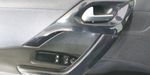 Peugeot 208 1.6 ACTIVE MT Hatchback 2014