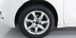Peugeot 208 1.6 ACTIVE MT Hatchback 2014