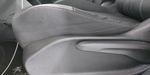 Peugeot 208 1.6 ACTIVE MT Hatchback 2014