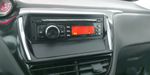 Peugeot 208 1.6 ACTIVE MT Hatchback 2014