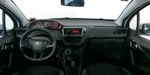 Peugeot 208 1.6 ACTIVE MT Hatchback 2014