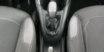 Peugeot 208 1.6 ACTIVE MT Hatchback 2014