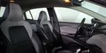 Chevrolet Onix 1.2 PREMIER G AUTO Sedan 2021