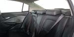 Chevrolet Onix 1.2 PREMIER G AUTO Sedan 2021