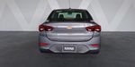 Chevrolet Onix 1.2 PREMIER G AUTO Sedan 2021