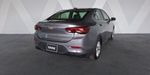 Chevrolet Onix 1.2 PREMIER G AUTO Sedan 2021