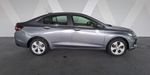 Chevrolet Onix 1.2 PREMIER G AUTO Sedan 2021