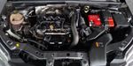 Chevrolet Onix 1.2 PREMIER G AUTO Sedan 2021